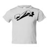 Toddler Cotton Jersey Tee Thumbnail