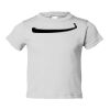 Toddler Cotton Jersey Tee Thumbnail