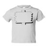 Toddler Cotton Jersey Tee Thumbnail