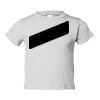 Toddler Cotton Jersey Tee Thumbnail