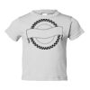 Toddler Cotton Jersey Tee Thumbnail