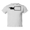 Toddler Cotton Jersey Tee Thumbnail