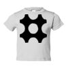 Toddler Cotton Jersey Tee Thumbnail
