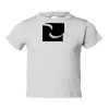 Toddler Cotton Jersey Tee Thumbnail