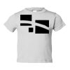Toddler Cotton Jersey Tee Thumbnail