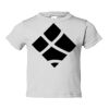 Toddler Cotton Jersey Tee Thumbnail