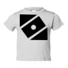 Toddler Cotton Jersey Tee Thumbnail