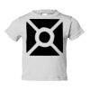 Toddler Cotton Jersey Tee Thumbnail