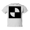 Toddler Cotton Jersey Tee Thumbnail