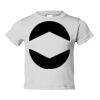 Toddler Cotton Jersey Tee Thumbnail