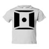 Toddler Cotton Jersey Tee Thumbnail