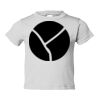 Toddler Cotton Jersey Tee Thumbnail