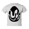 Toddler Cotton Jersey Tee Thumbnail