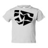 Toddler Cotton Jersey Tee Thumbnail