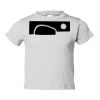 Toddler Cotton Jersey Tee Thumbnail