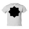 Toddler Cotton Jersey Tee Thumbnail