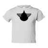 Toddler Cotton Jersey Tee Thumbnail