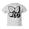 Toddler Cotton Jersey Tee Thumbnail