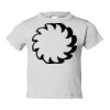 Toddler Cotton Jersey Tee Thumbnail