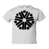 Toddler Cotton Jersey Tee Thumbnail