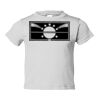 Toddler Cotton Jersey Tee Thumbnail