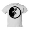 Toddler Cotton Jersey Tee Thumbnail