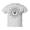 Toddler Cotton Jersey Tee Thumbnail