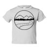 Toddler Cotton Jersey Tee Thumbnail