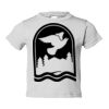 Toddler Cotton Jersey Tee Thumbnail