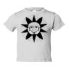 Toddler Cotton Jersey Tee Thumbnail