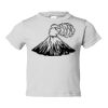 Toddler Cotton Jersey Tee Thumbnail