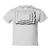 Toddler Cotton Jersey Tee Thumbnail