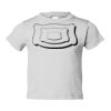 Toddler Cotton Jersey Tee Thumbnail