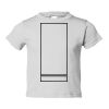 Toddler Cotton Jersey Tee Thumbnail