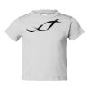Toddler Cotton Jersey Tee Thumbnail