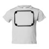 Toddler Cotton Jersey Tee Thumbnail