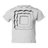 Toddler Cotton Jersey Tee Thumbnail