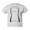 Toddler Cotton Jersey Tee Thumbnail