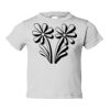 Toddler Cotton Jersey Tee Thumbnail