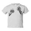 Toddler Cotton Jersey Tee Thumbnail