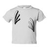 Toddler Cotton Jersey Tee Thumbnail