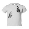 Toddler Cotton Jersey Tee Thumbnail