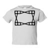 Toddler Cotton Jersey Tee Thumbnail