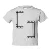 Toddler Cotton Jersey Tee Thumbnail