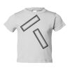 Toddler Cotton Jersey Tee Thumbnail