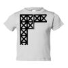 Toddler Cotton Jersey Tee Thumbnail