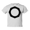 Toddler Cotton Jersey Tee Thumbnail
