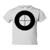 Toddler Cotton Jersey Tee Thumbnail