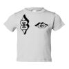 Toddler Cotton Jersey Tee Thumbnail