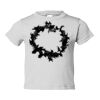Toddler Cotton Jersey Tee Thumbnail